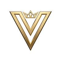 VPE